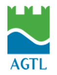 Associazione Guide Turistiche della Liguria