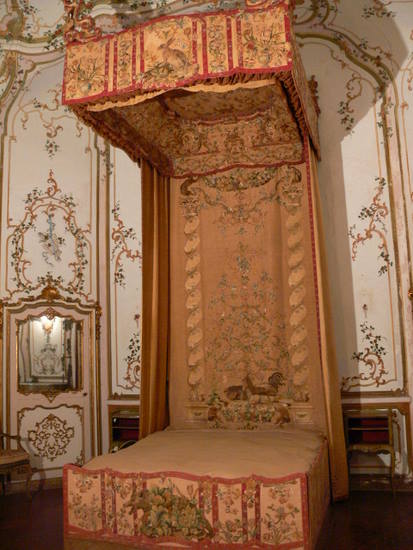 Villa Gavotti Albisola Matrimonio Villa Gavotti Albisola Matrimonio
