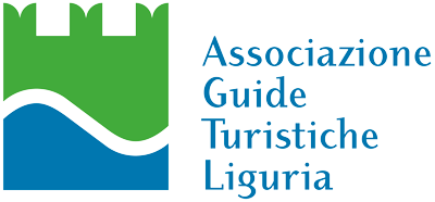 Aссоциации Туристических гидов Региона Лигурия